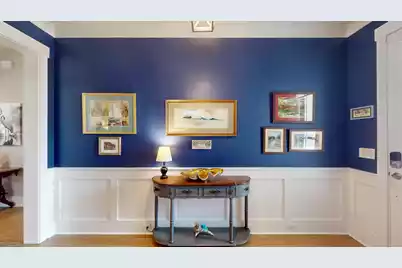 156 Summerwind Drive, Summerville, SC 29486 - Photo 6
