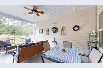 156 Summerwind Drive, Summerville, SC 29486 - Photo 60
