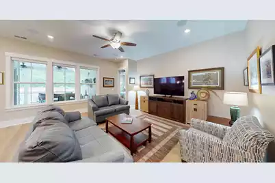 156 Summerwind Drive, Summerville, SC 29486 - Photo 18