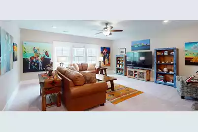 156 Summerwind Drive, Summerville, SC 29486 - Photo 50