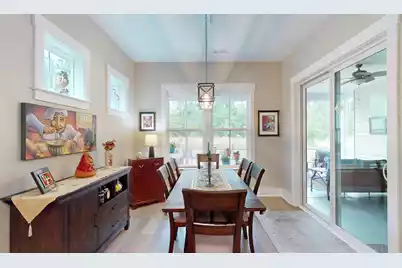 156 Summerwind Drive, Summerville, SC 29486 - Photo 28