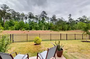 156 Summerwind Dr, Summerville, SC 29486 - Photo 68