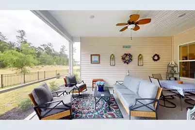 156 Summerwind Drive, Summerville, SC 29486 - Photo 62