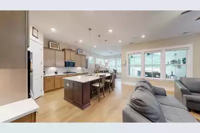 156 Summerwind Drive, Summerville, SC 29486 - Photo 20