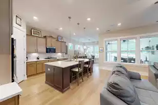 156 Summerwind Dr, Summerville, SC 29486 - Photo 20