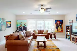 156 Summerwind Dr, Summerville, SC 29486 - Photo 54