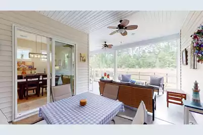 156 Summerwind Drive, Summerville, SC 29486 - Photo 60