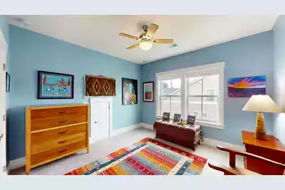 156 Summerwind Drive, Summerville, SC 29486 - Photo 58