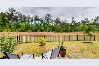 156 Summerwind Drive, Summerville, SC 29486 - Photo 68