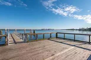 302 Island Park Dr, Charleston, SC 29492 - Photo 22