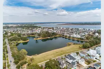 302 Island Park Drive, Charleston, SC 29492 - Photo 26
