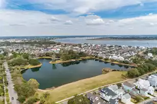 302 Island Park Dr, Charleston, SC 29492 - Photo 26