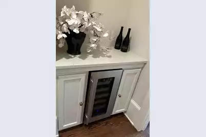 302 Island Park Drive, Charleston, SC 29492 - Photo 18