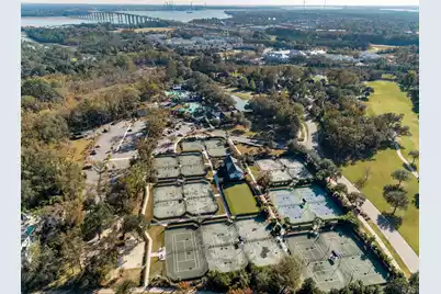 302 Island Park Drive, Charleston, SC 29492 - Photo 32