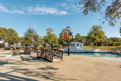 302 Island Park Drive, Charleston, SC 29492 - Photo 34