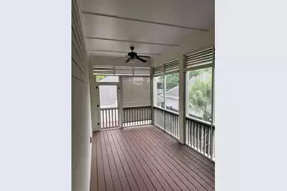 302 Island Park Drive, Charleston, SC 29492 - Photo 20