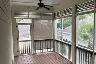 302 Island Park Dr, Charleston, SC 29492 - Photo 20