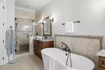 302 Island Park Drive, Charleston, SC 29492 - Photo 12