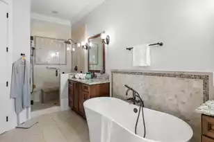 302 Island Park Dr, Charleston, SC 29492 - Photo 12