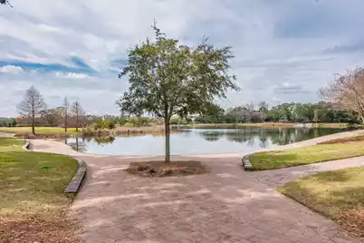 302 Island Park Drive, Charleston, SC 29492 - Photo 28