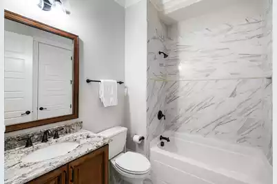 302 Island Park Drive, Charleston, SC 29492 - Photo 6