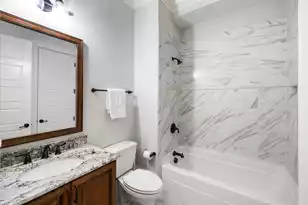 302 Island Park Dr, Charleston, SC 29492 - Photo 6