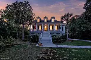 1695 Back Creek Rd, Charleston, SC 29412 - Photo 28