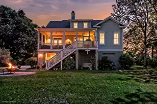 1695 Back Creek Rd, Charleston, SC 29412 - Photo 14