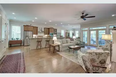1695 Back Creek Road, Charleston, SC 29412 - Photo 8