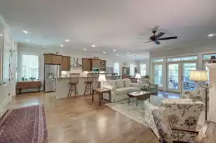 1695 Back Creek Rd, Charleston, SC 29412 - Photo 8