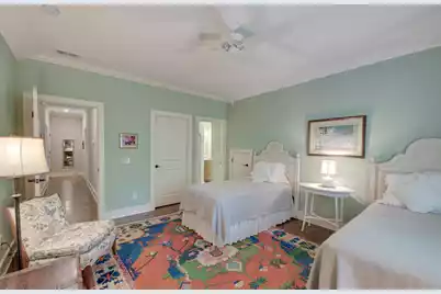 1695 Back Creek Road, Charleston, SC 29412 - Photo 24