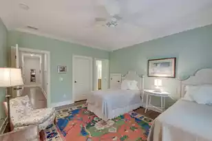 1695 Back Creek Rd, Charleston, SC 29412 - Photo 24