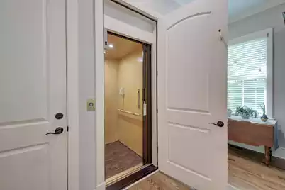 1695 Back Creek Road, Charleston, SC 29412 - Photo 6