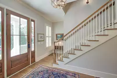 1695 Back Creek Road, Charleston, SC 29412 - Photo 30