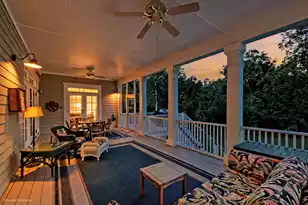 1695 Back Creek Rd, Charleston, SC 29412 - Photo 12