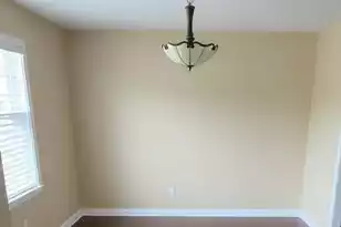 1669 Nantahala Blvd, Mount Pleasant, SC 29464 - Photo 2
