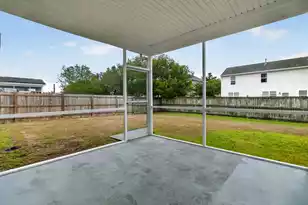 3115 Conservancy Ln, Charleston, SC 29414 - Photo 26
