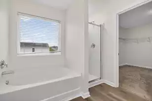 3115 Conservancy Ln, Charleston, SC 29414 - Photo 18