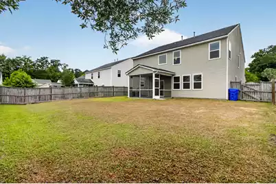 3115 Conservancy Lane, Charleston, SC 29414 - Photo 28