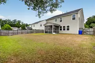 3115 Conservancy Ln, Charleston, SC 29414 - Photo 28