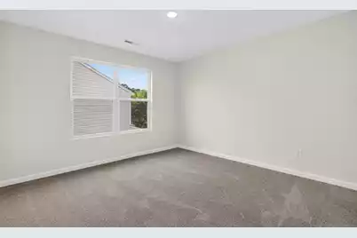 3115 Conservancy Lane, Charleston, SC 29414 - Photo 22