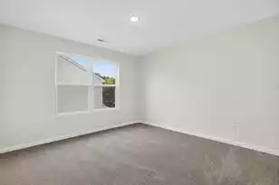 3115 Conservancy Ln, Charleston, SC 29414 - Photo 22