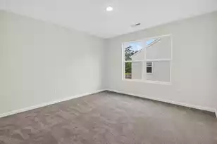 3115 Conservancy Ln, Charleston, SC 29414 - Photo 20