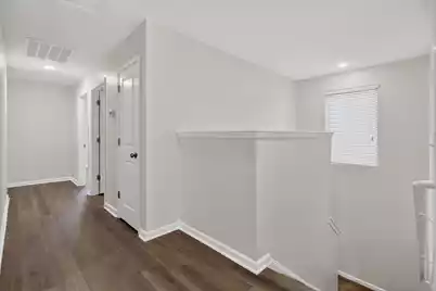 3115 Conservancy Lane, Charleston, SC 29414 - Photo 14