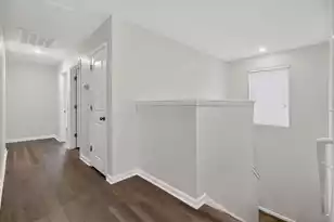 3115 Conservancy Ln, Charleston, SC 29414 - Photo 14