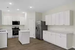 3115 Conservancy Ln, Charleston, SC 29414 - Photo 8