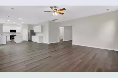 3115 Conservancy Lane, Charleston, SC 29414 - Photo 6
