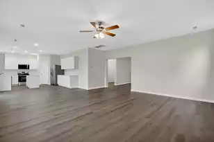3115 Conservancy Ln, Charleston, SC 29414 - Photo 6