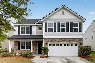 3115 Conservancy Lane, Charleston, SC 29414 - Photo 1