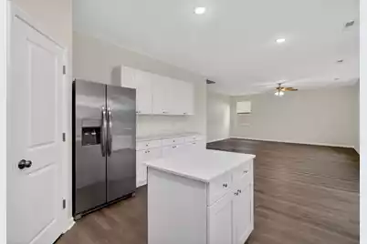 3115 Conservancy Lane, Charleston, SC 29414 - Photo 10